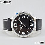 Tommy hotsell hilfiger 1791298